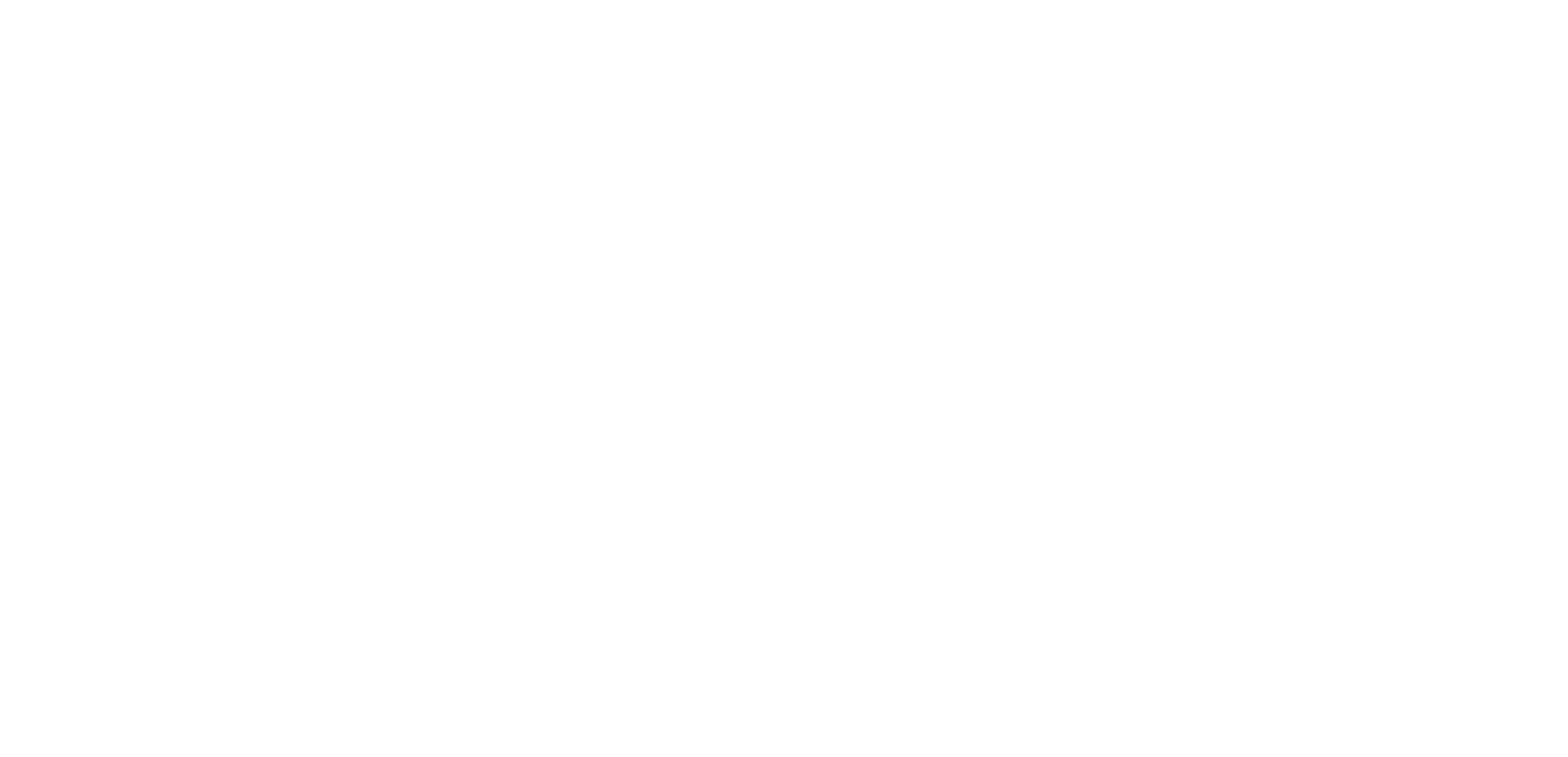 B-H-Base