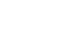 B-H-Base